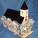 Thumbs/tn_eglise communion 3 5 2009.jpg